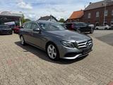 Mercedes-Benz E 350 T d 4Matic AVANTGARDE WIDESCREEN TOTW ILS - Mercedes-Benz E 350 in Aachen