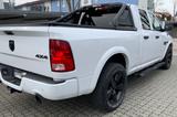 Dodge RAM 1500 Express Quad Cab - Dodge RAM Gebrauchtwagen in München
