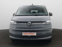 Volkswagen T7 Multivan - Vorschau Bild 3