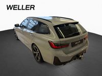 BMW 330 - Vorschau Bild 10