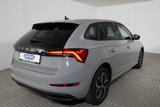 Skoda Scala 1.0 TSI Drive *2XPDC*BI-LED*DAB*SHZ*TEL* - Skoda Scala Gebrauchtwagen