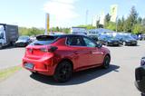 Opel Corsa F Elegance,PDC,LED,Sitzheizung,DAB - Opel Corsa: Elegance