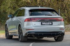Audi Q8 – 4 / 31
