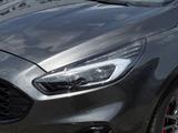 Ford S-MAX 2.0 EcoBlue ST-Line ACC+LED+Navi+Pano+SD - Ford S-Max mit Diesel-Antrieb