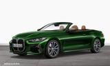 BMW M440i xDrive Cabrio AHK Harman/K Head-Up Laser - BMW M440 in Hannover