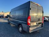 Citroën Jumper Grossraumkasten 35 L3H2 Profi BlueHDi 160 - Angebote