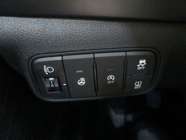 Hyundai i20 – Bild 25