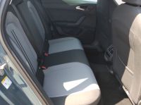 Seat Leon - Vorschau Bild 14