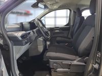 Ford Tourneo Custom - Vorschau Bild 8