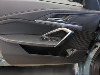 BMW X2 - Vorschau Bild 20