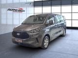 Ford Tourneo Custom 320 L2 Tourneo Trend FWD Klima ZV - Angebote