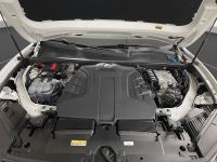 Volkswagen Touareg - Vorschau Bild 20
