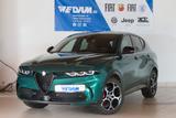 Alfa Romeo Tonale Veloce 1.5 VGT 160PS 48V Hybrid - Alfa Romeo Tonale aus 2024