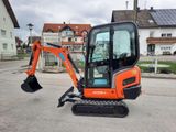 Kubota KX 016 - 4 - Kubota Gebraucht