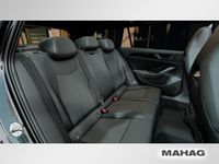 Volkswagen Passat Variant - Vorschau Bild 14