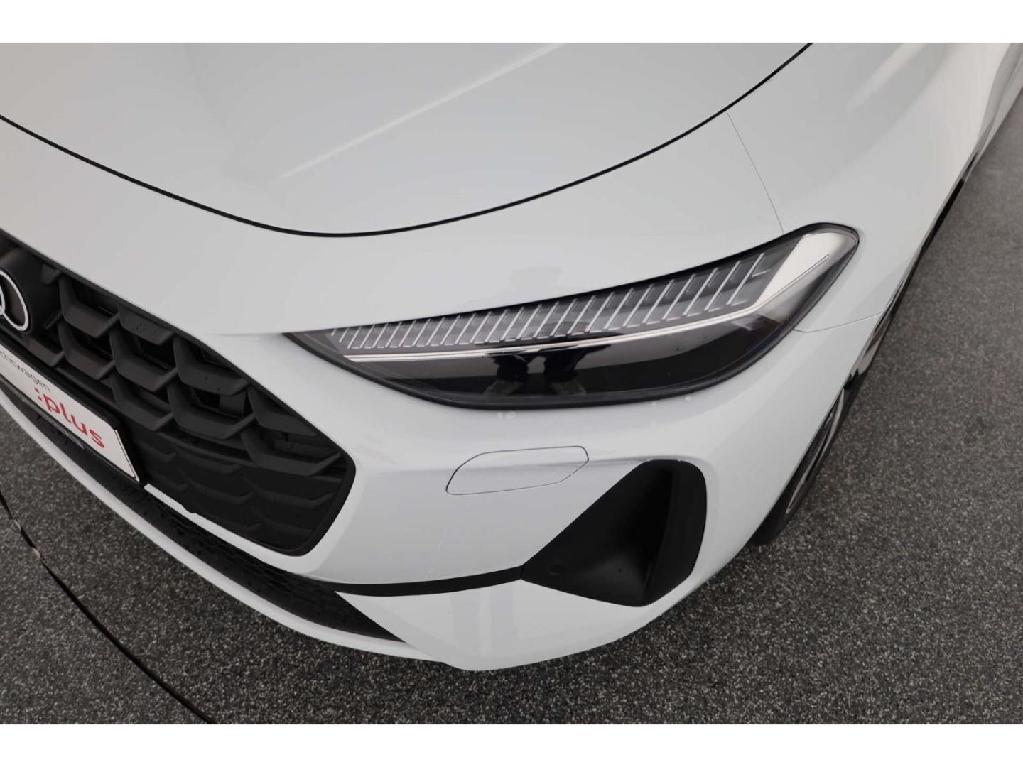Audi A5 - Bild 7