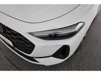 Audi A5 - Vorschau Bild 7