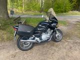 Yamaha XJ900S Diversion - YAMAHA XJ 900 S DIVERSION