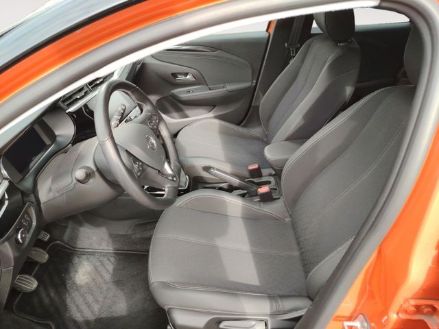 Corsa 1.2 Start/Stop Elegance