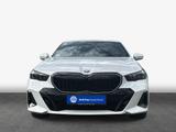 BMW 530e xDrive Aut. - BMW 530 aus 2025