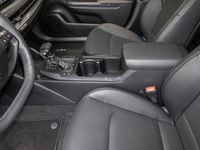 Kia cee'd / Ceed - Vorschau Bild 11