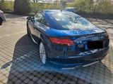 Audi Bildschönes Audi TT Coupe 2.0 TFSI zu verkaufen - Audi: Verkauf