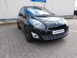 Renault Scenic III Grand BOSE Edition*AUTOMATIK*Neu TÜV - Renault Scenic aus 2011: Bose