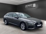 Audi A6 50 TFSI e quattro ACC*Memory*lED*NaviTouch*DA - Audi aus 2022
