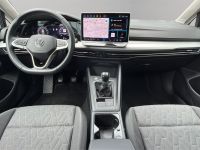 Volkswagen Golf - Vorschau Bild 14