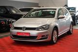Volkswagen Golf 7 1.6 TDI Lim. Cup 2.Hand*Standheiz*Sitzh* - Volkswagen Golf: 7 TDI