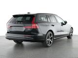 Volvo V60 B4 B Plus Dark NAVI LED H/K ACC PANO 360° - Volvo V60 aus 2025