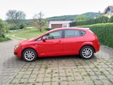 Seat Leon 1.2 TSI Ecomotive Style Copa Style Copa - Seat Leon: Style Ecomotive