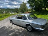 BMW 2000C/ Cs Technik/ Oldtimer  - BMW Gebrauchtwagen von 1967