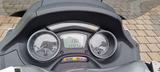 Piaggio Mp3 500 LT Business  - Offers