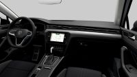 Volkswagen Passat Alltrack - Vorschau Bild 11