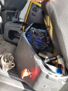 Foto Nummer 12: IVECO Daily