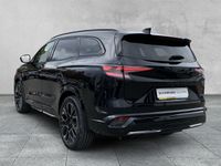 Renault Espace - Vorschau Bild 3