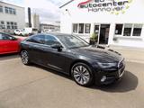 Audi A6 35 TDI Sport S-Tronic LEDER NAVI ACC LED - Audi A6 Gebrauchtwagen in Hannover