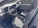 Dacia Sandero Stepway Essential+Media Display+Klima... - Dacia Sandero: Stepway Essential