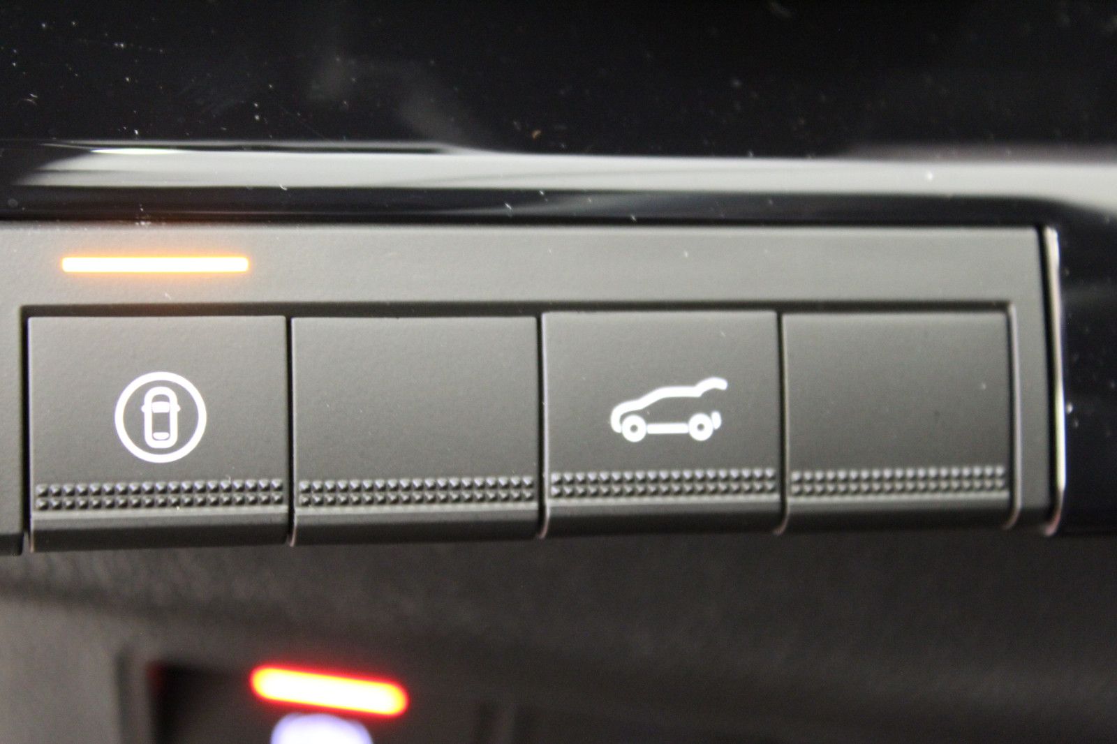 Fahrzeugabbildung Renault Espace E-Tech Full Hybrid 200 Esprit Alpine 7Sit