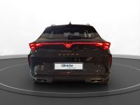 Cupra Formentor - Vorschau Bild 6