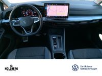 Volkswagen Golf - Vorschau Bild 9