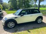 MINI Cooper Cooper - MINI Cooper in Bremen