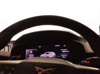 Cupra Terramar - Vorschau Bild 19