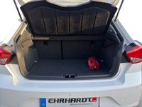 Seat Ibiza - Vorschau Bild 9