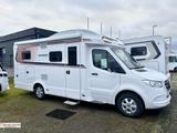 Weinsberg CaraCompact Suite 640 MEG EDITION [PEPPER] DISTR - Angebote