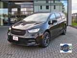 Chrysler Pacifica Touring-L S-Package Unfallfrei 7-Sitzer - Chrysler Pacifica aus 2021