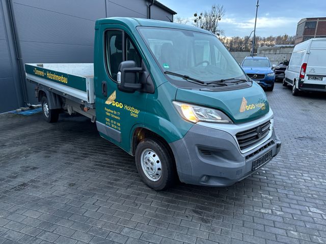 Fiat Ducato L4