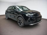 Opel Mokka-e Ultimate*11kW*KAMERA*ACC*ALCANTARA*CARPL - Opel Mokka-e aus 2023