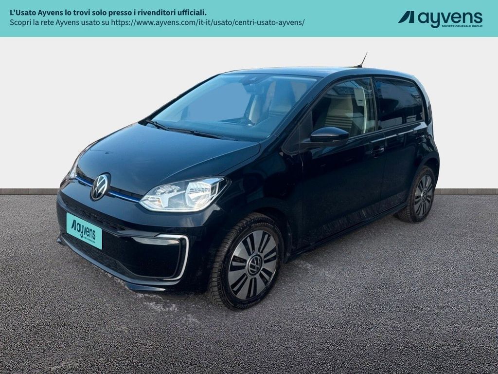 Image of Volkswagen Other